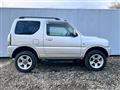 2005 Suzuki Jimny