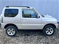 2005 Suzuki Jimny