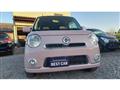 2013 Daihatsu MIRA COCOA