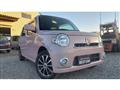 2013 Daihatsu MIRA COCOA