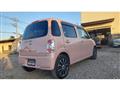 2013 Daihatsu MIRA COCOA