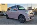 2013 Daihatsu MIRA COCOA