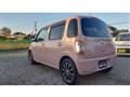 2013 Daihatsu MIRA COCOA