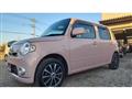 2013 Daihatsu MIRA COCOA