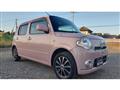 2013 Daihatsu MIRA COCOA