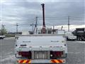 2012 Isuzu Isuzu Others