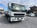 2006 Isuzu Isuzu Others