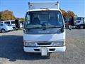 2003 Isuzu Isuzu Others