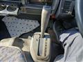 2003 Isuzu Isuzu Others