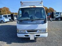2003 Isuzu Isuzu Others