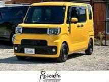 2015 Other All Other All