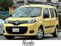 2016 Renault Kangoo