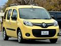 2016 Renault Kangoo