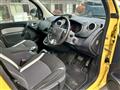 2016 Renault Kangoo