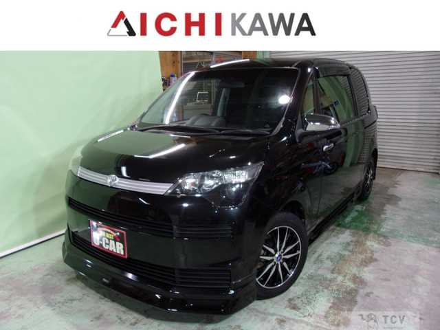 2014 Other All Other All