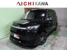 2014 Other All Other All