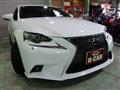 2016 Lexus IS