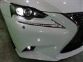 2016 Lexus IS