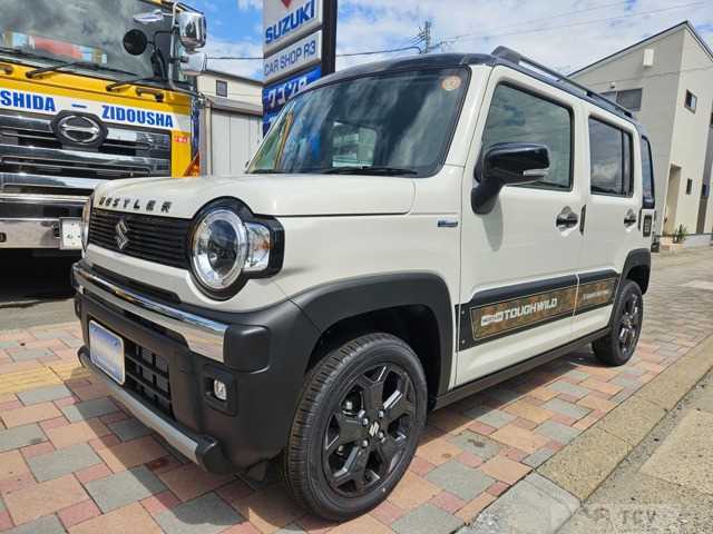 2025 Other All Other All