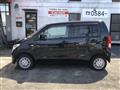 2011 Suzuki Wagon R