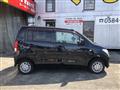 2011 Suzuki Wagon R
