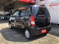 2011 Suzuki Wagon R