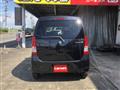 2011 Suzuki Wagon R
