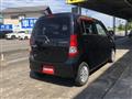 2011 Suzuki Wagon R