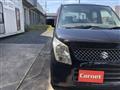 2011 Suzuki Wagon R