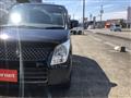 2011 Suzuki Wagon R