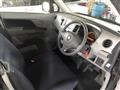 2011 Suzuki Wagon R