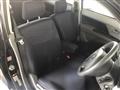 2011 Suzuki Wagon R