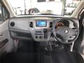 2011 Suzuki Wagon R
