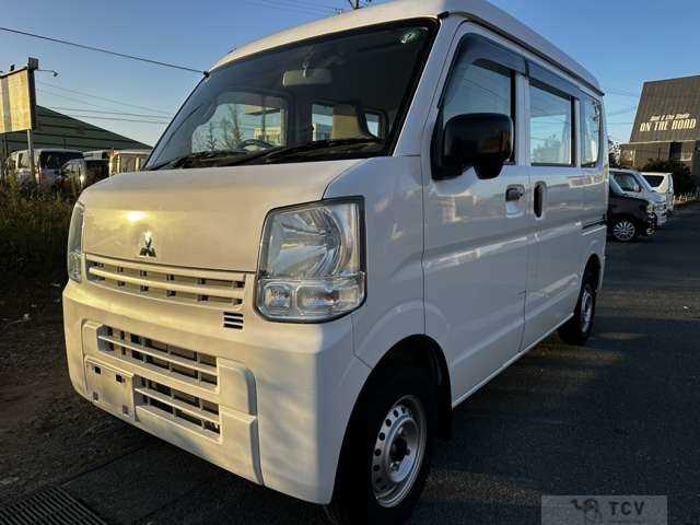 2021 Mitsubishi Mitsubishi Others