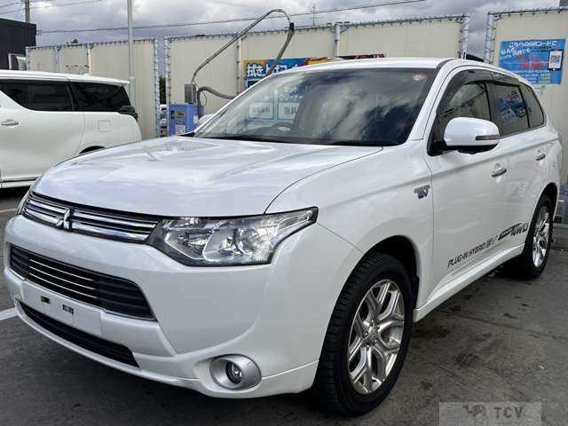 2014 Other All Other All