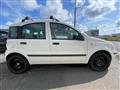 2010 Fiat Panda