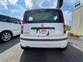 2010 Fiat Panda