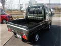 2024 Suzuki Carry Truck