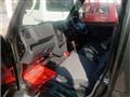 2024 Suzuki Carry Truck