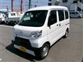 2018 Daihatsu Hijet Cargo