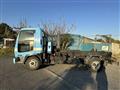 2004 Isuzu Isuzu Others