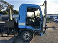 2004 Isuzu Isuzu Others