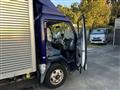 2005 Mitsubishi Canter