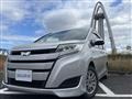 2019 Toyota Noah