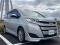 2019 Toyota Noah