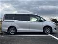 2019 Toyota Noah