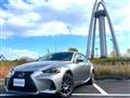 2019 Lexus IS