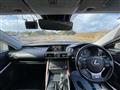 2019 Lexus IS