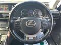 2019 Lexus IS