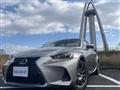 2019 Lexus IS
